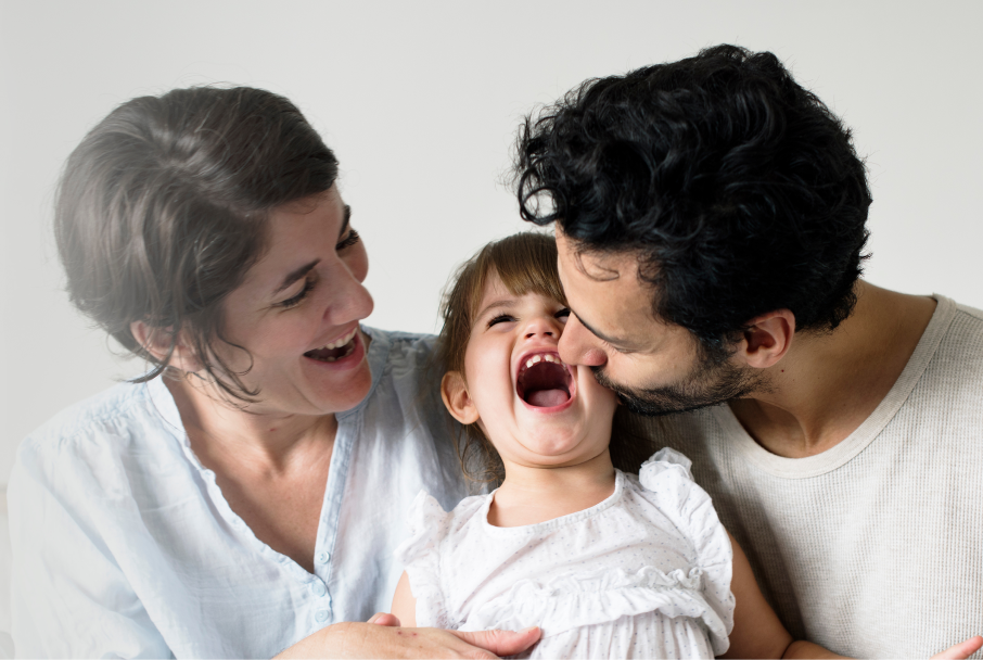 Familia VitAllianz